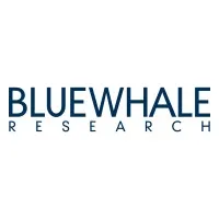 BlueWhale Research