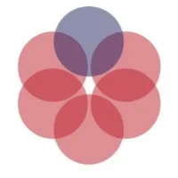 The Medici Archive Project