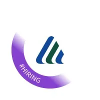 Arrowroot Family Office