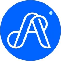 Athang Infotech Athang Infotech