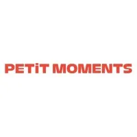 Petit Moments LLC