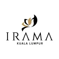 Irama Kuala Lumpur
