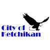 City of Ketchikan City of Ketchikan