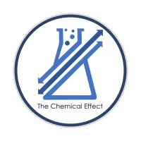 The Chemical Effect (Pty) Ltd