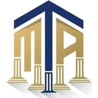 MTA Mohammed Allinjawi Advocates & Legal Consultants