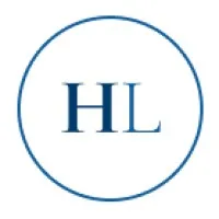 Holmes List Barristers