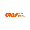 Advice Business Solutions Advice Business Solutions