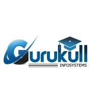 Gurukull Infosystems Gurukull Infosystems