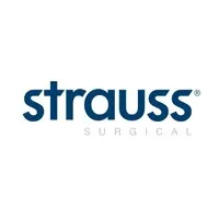 Strauss Surgical Strauss Surgical