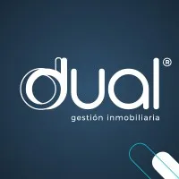 Dual Gestión Inmobiliaria