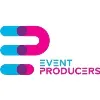 Event Producers Event Producers