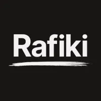 Rafiki