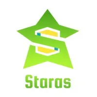 STARAS SOLUTIONS TI