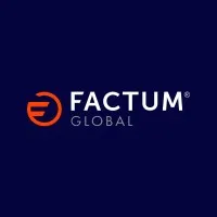 Factum Global Factum Global