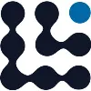 LoanLogics, Inc. LoanLogics, Inc.