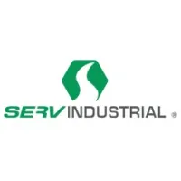 SERV INDUSTRIAL S.A. de C.V.