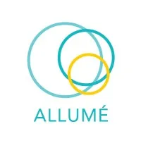 Allumé Home Health Allumé Home Health