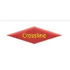 Crossline Knit Fabrics Ltd