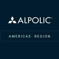 ALPOLIC® Materials - Americas