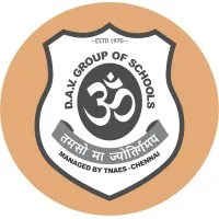 DAV Group of Schools (TNAES), Chennai