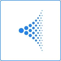 DCPL Technology Private Limited