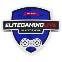 EliteGamingLIVE