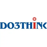Shenzhen Do3think Technology Co.,Ltd