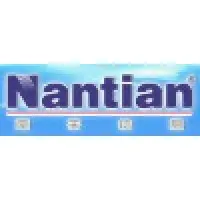 Yunnan Nantian Electronics Information Co., Ltd
