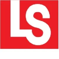 Linknscout