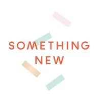 Something New: Bridal & Formalwear