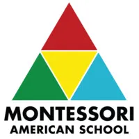 Montessori American School Montessori American School