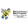 Broomhall Brothers Mechanical Contractors