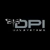 DPI UAV Systems DPI UAV Systems