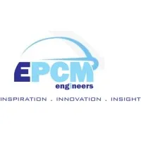 EPCM ENGINEERS LIMITED EPCM ENGINEERS LIMITED