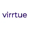 Virrtue