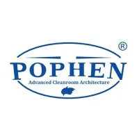Pophen