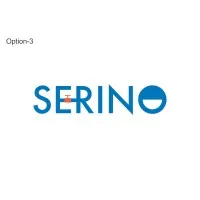 Serino Flow Control (Soudarshini Valve Pvt Ltd)