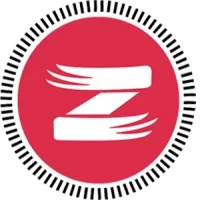 Zydeco 66