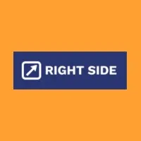 Right Side Business Solutions Private Limited (RightSide) Right Side Business Solutions Private Limited (RightSide)