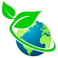 TerraVent Environmental Inc.