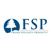 Fraser Specialty Products