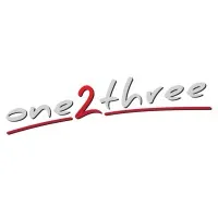 one2three
