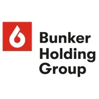 Bunker Holding A/S email format