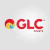 German Lebanese Company for Paints (GLC)