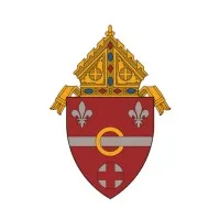 Diocese of Allentown