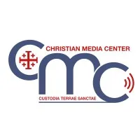 Christian Media Center email format