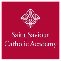 Saint Saviour Catholic Academy