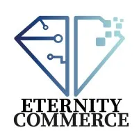 Eternity Commerce Limited