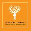 Talentgurus 254 Talentgurus 254
