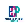 ETHICS CONSULTING PARTNERS ETHICS CONSULTING PARTNERS
